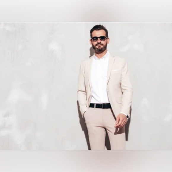 Mark “Moonlighting Mark8” - Picture 4 of 4